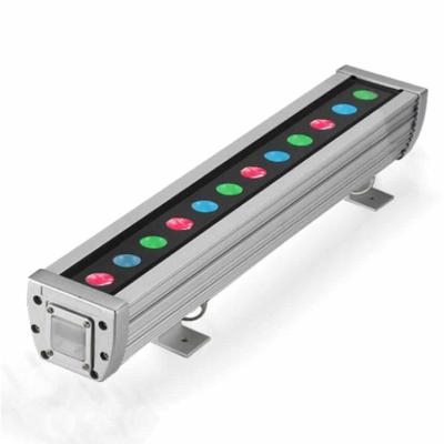 ROSS ARCHI BAR 123 RGB